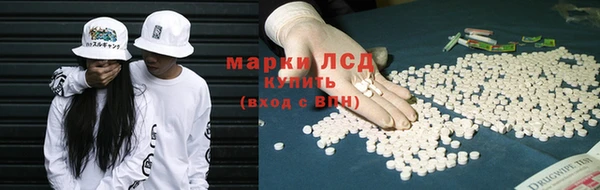 меф Санкт-Петербург