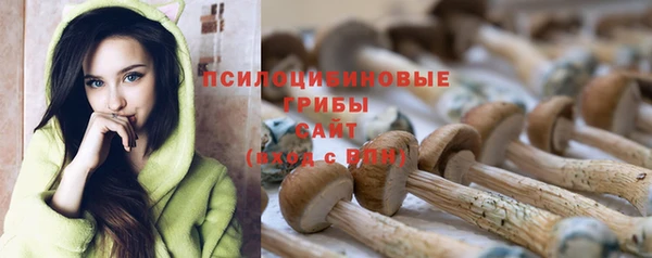 MESCALINE Краснотурьинск