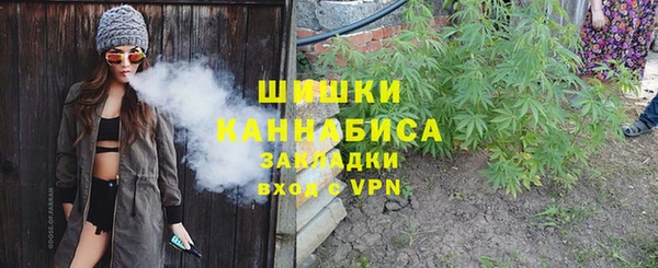 прущая мука Костерёво