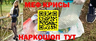кокс Гай