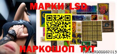 эйфоретик Гатчина