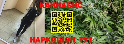 кокс Гай