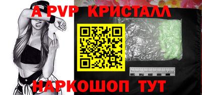 кокс Гай