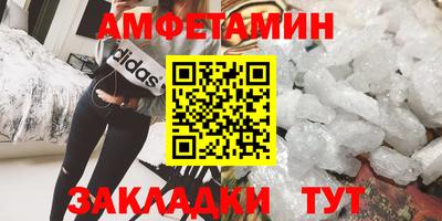 кокс Гай
