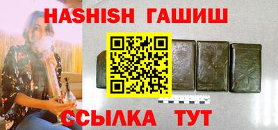 прущие грибы Азнакаево