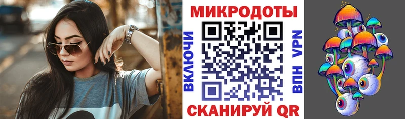 наркошоп  Минусинск  Псилоцибиновые грибы Psilocybine cubensis 